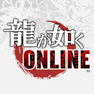 [PukiWiki]